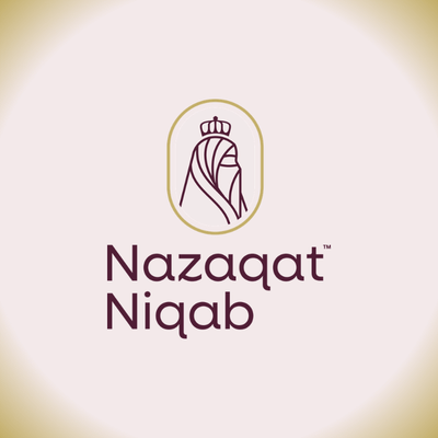 Nazaqat Niqab | Nazaqat Niqab