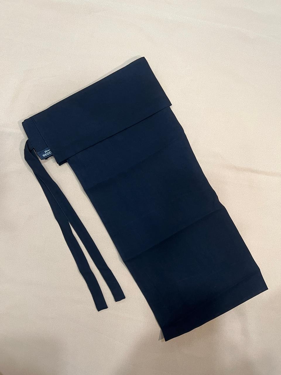 Cap Niqab 12 x 13